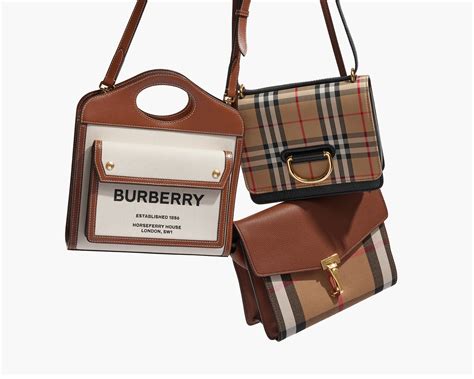 ebates burberry|where to buy Burberry.